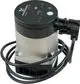 Wolf-Pumpenkopf-MK-Pumpen-Hocheffizient-fuer-BSP-2071263 gallery number 1